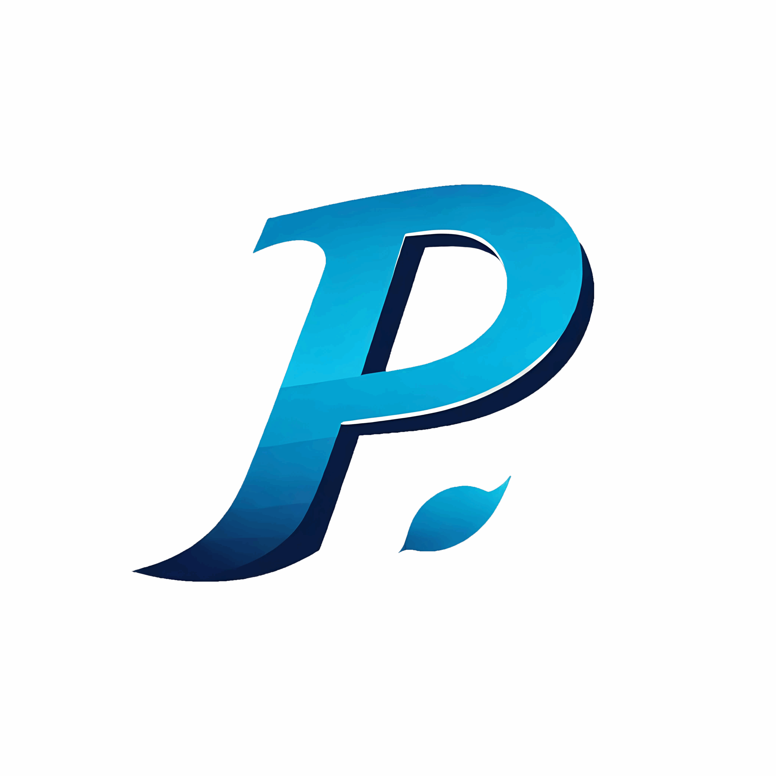 default-logo